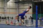 Wheaton Pre-Post Invitational  Wheaton College Men's and Women's track and field teams compete in the Wheaton Pre-Post Invitational. - Photo by: Keith Nordstrom : Wheaton College, track & field, Wheaton Invitational, Pre-Post